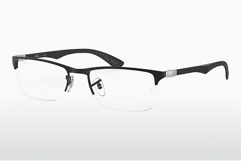 Óculos de design Ray-Ban RX8413 2503