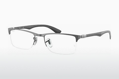 Óculos de design Ray-Ban RX8413 2620
