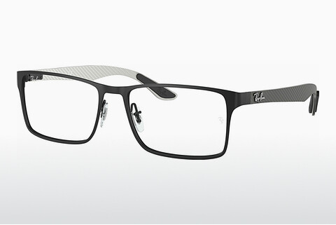 Óculos de design Ray-Ban RX8415 2503