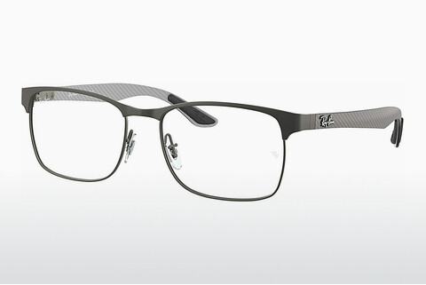 Óculos de design Ray-Ban RX8416 2620