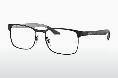 Óculos de design Ray-Ban RX8416 2916
