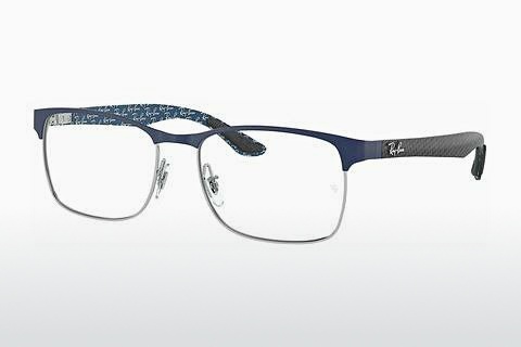 Óculos de design Ray-Ban RX8416 3016
