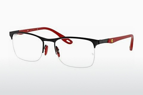 Óculos de design Ray-Ban RX8416M F041