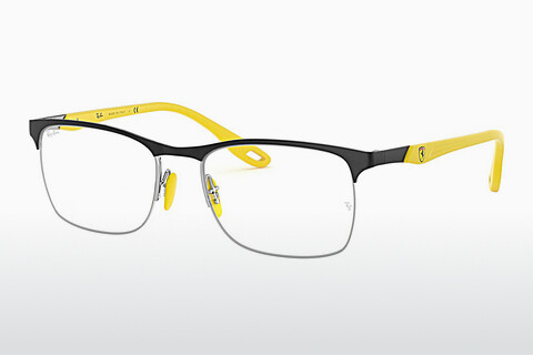 Óculos de design Ray-Ban RX8416M F042