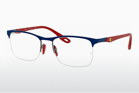 Óculos de design Ray-Ban RX8416M F044