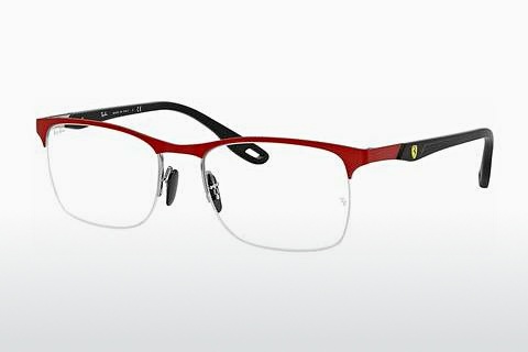 Óculos de design Ray-Ban RX8416M F045
