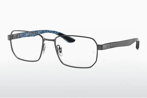 Óculos de design Ray-Ban RX8419 2502