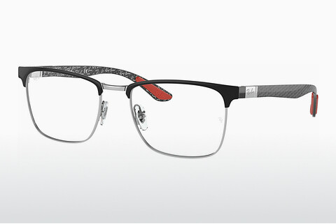 Óculos de design Ray-Ban RX8421 2861