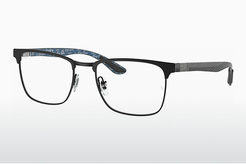 Óculos de design Ray-Ban RX8421 2904