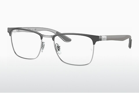 Óculos de design Ray-Ban RX8421 3125
