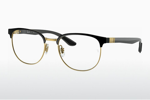 Óculos de design Ray-Ban RX8422 2890