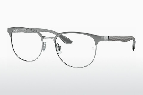 Óculos de design Ray-Ban RX8422 3125