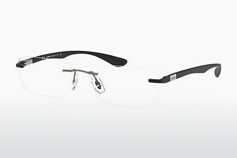 Óculos de design Ray-Ban RX8724 1128