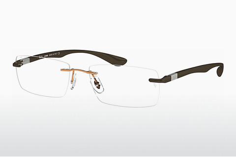 Óculos de design Ray-Ban RX8724 1131