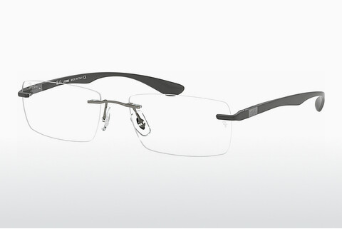 Óculos de design Ray-Ban RX8724 1218