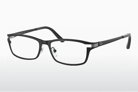 Óculos de design Ray-Ban RX8727D 1074