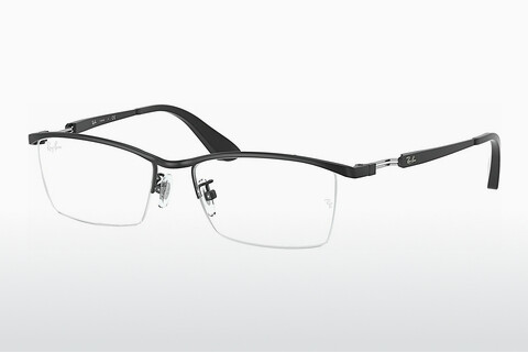 Óculos de design Ray-Ban RX8746D 1074