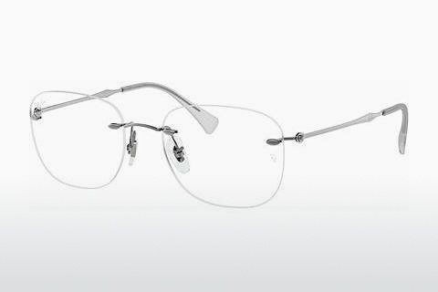 Óculos de design Ray-Ban RX8748 1000