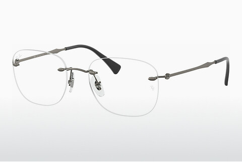 Óculos de design Ray-Ban RX8748 1128