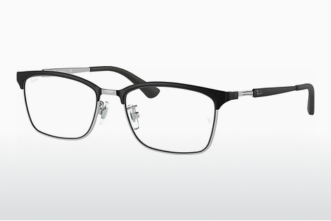 Óculos de design Ray-Ban RX8751D 1196