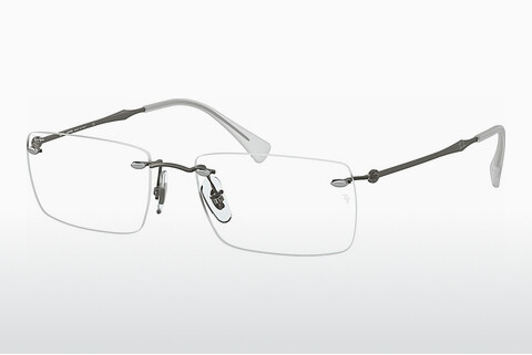 Óculos de design Ray-Ban RX8755 1000