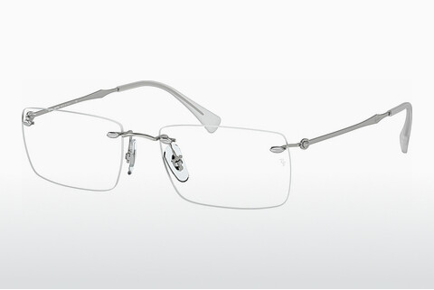 Óculos de design Ray-Ban RX8755 1002