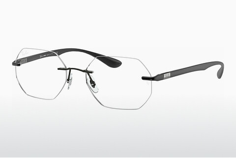 Óculos de design Ray-Ban RX8765 1128