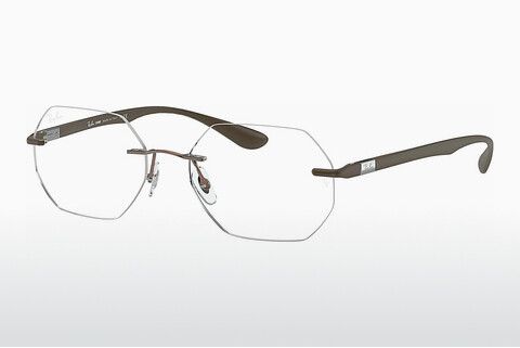 Óculos de design Ray-Ban RX8765 1131