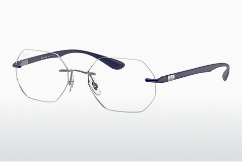 Óculos de design Ray-Ban RX8765 1216