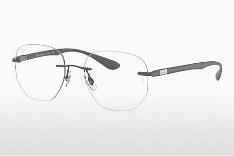 Óculos de design Ray-Ban RX8766 1000