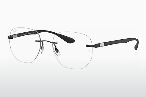 Óculos de design Ray-Ban RX8766 1128