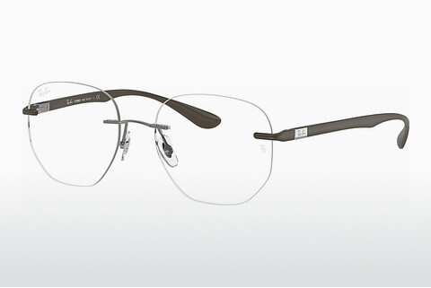 Óculos de design Ray-Ban RX8766 1131