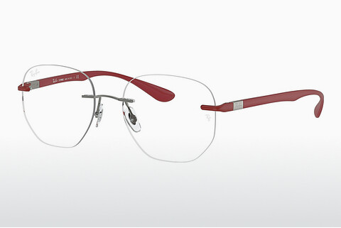 Óculos de design Ray-Ban RX8766 1215