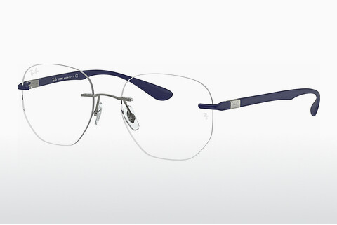 Óculos de design Ray-Ban RX8766 1216