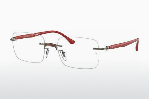 Óculos de design Ray-Ban RX8767 1229