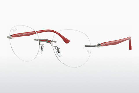 Óculos de design Ray-Ban RX8768 1229