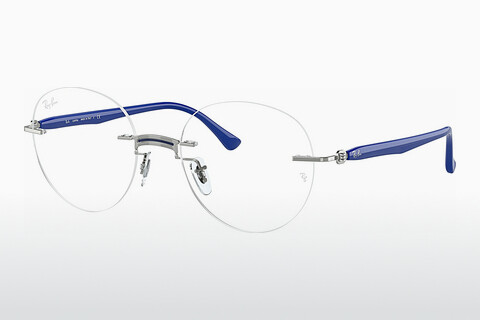 Óculos de design Ray-Ban RX8768 1231