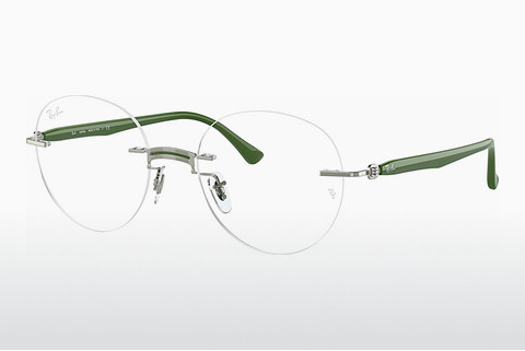 Óculos de design Ray-Ban RX8768 1232