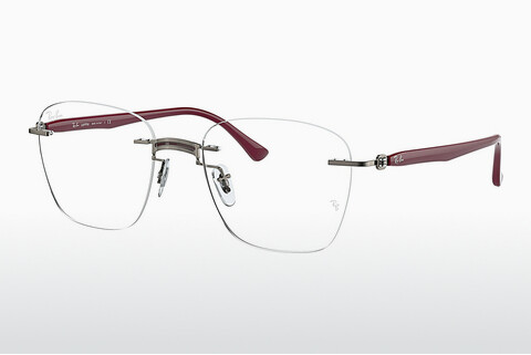 Óculos de design Ray-Ban RX8769 1140
