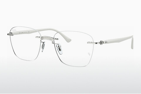 Óculos de design Ray-Ban RX8769 1228