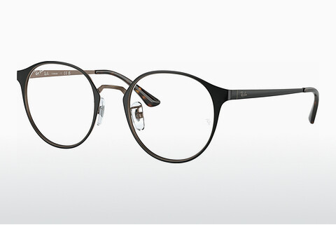 Óculos de design Ray-Ban RX8770D 3151