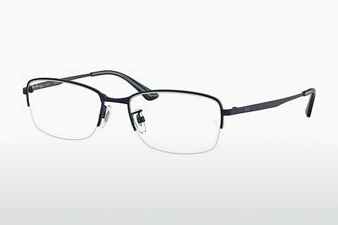 Óculos de design Ray-Ban RX8774D 1239