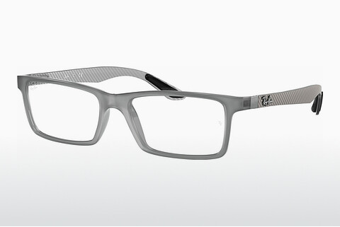 Óculos de design Ray-Ban RX8901 5244