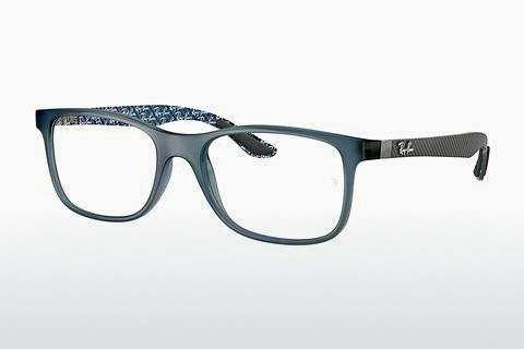 Óculos de design Ray-Ban RX8903 5262