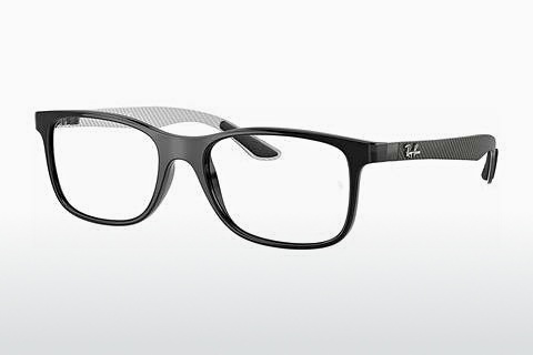 Óculos de design Ray-Ban RX8903 5681