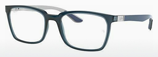 Óculos de design Ray-Ban RX8906 8060