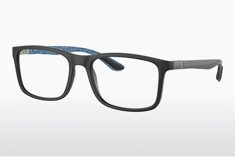 Óculos de design Ray-Ban RX8908 5196