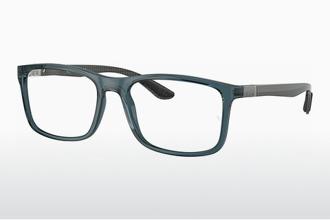 Óculos de design Ray-Ban RX8908 5719
