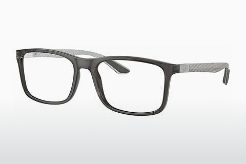 Óculos de design Ray-Ban RX8908 8061