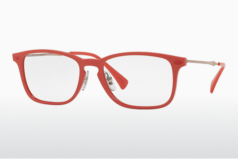 Óculos de design Ray-Ban RX8953 5758